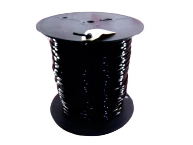 AMETEK 6013-SW-1000