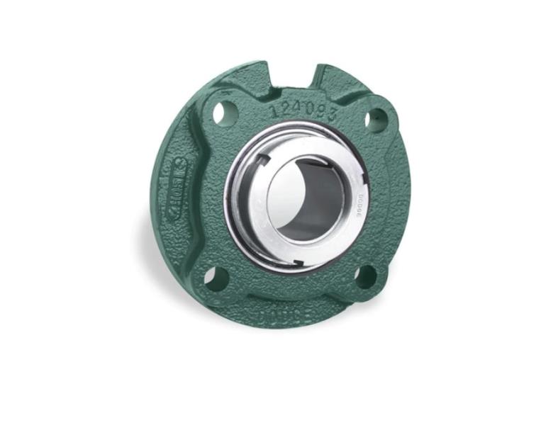 ASEA BROWN BOVERI FC-SC-203