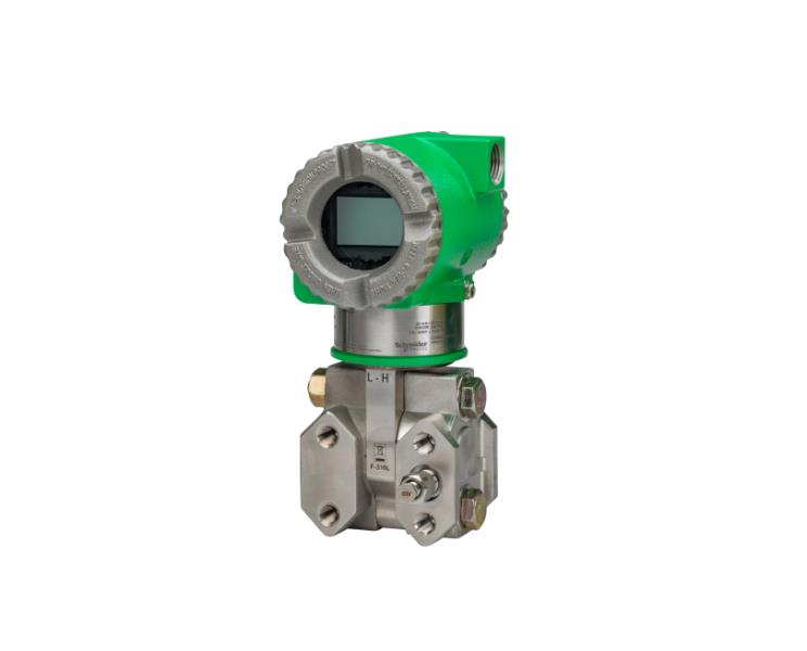 INVENSYS IDP10S-T22C21FP-M2L1T