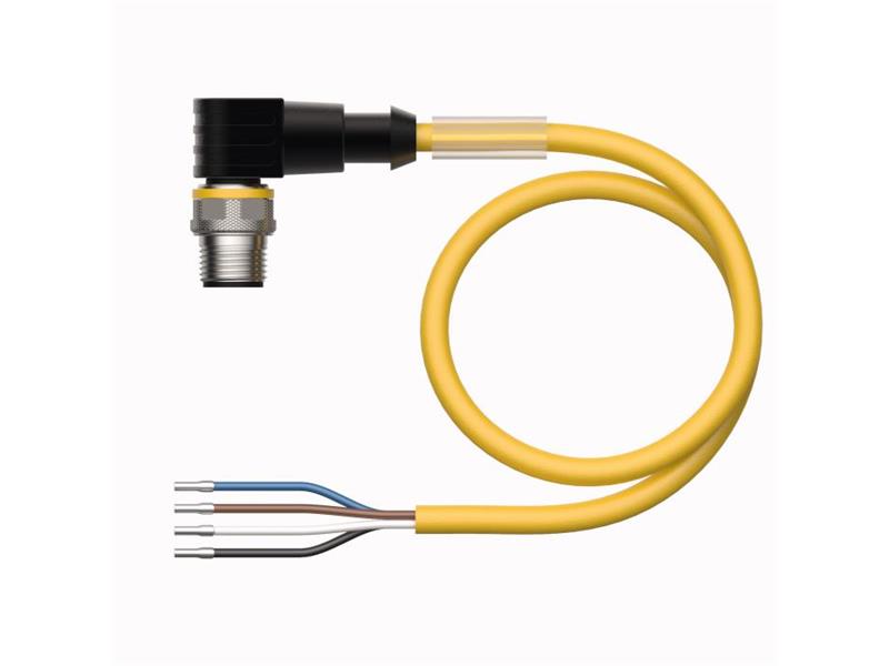 TURCK WSC4.4T-10/TEY