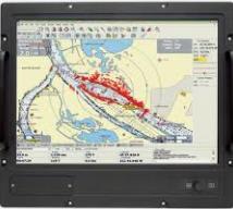 51-MWU05-015 by FLUKE