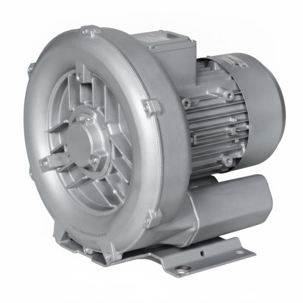 2BH14900AK16 by GARDNER DENVER