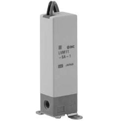 SMC LVM11-5C-1-Q