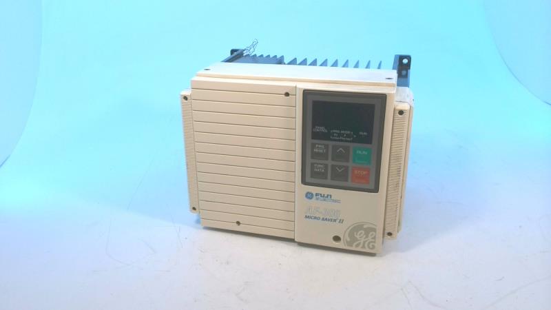 GENERAL ELECTRIC 6KMS243005X4A1