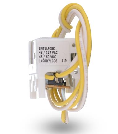 EATON CORPORATION SNT1LP03K