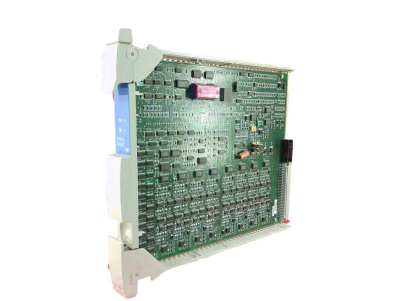 51309153-175 by HONEYWELL