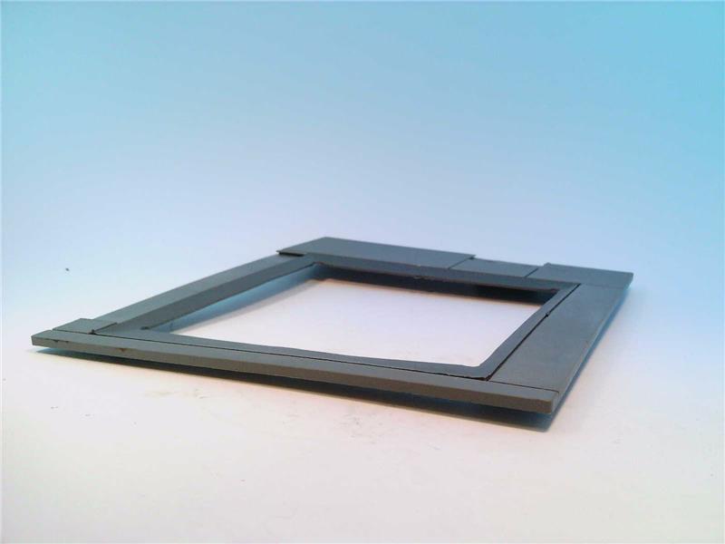 ASEA BROWN BOVERI 1SDA014223R1