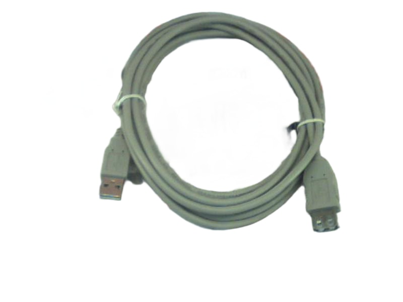 CABLE SHOWCASE 10U2-02110E