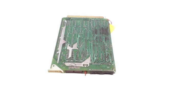 HMS INDUSTRIAL NETWORKS AB7679