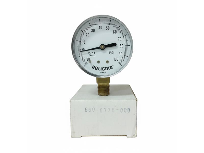 HELICOID 660-0776-000
