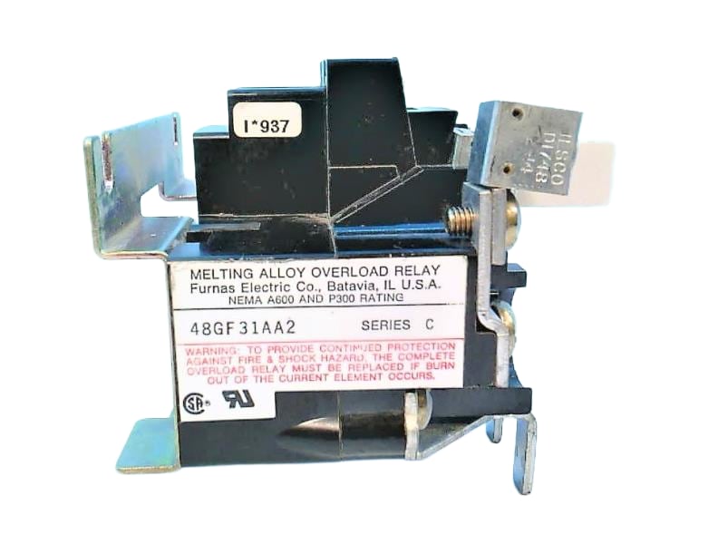 SIEMENS 48GF31AA2
