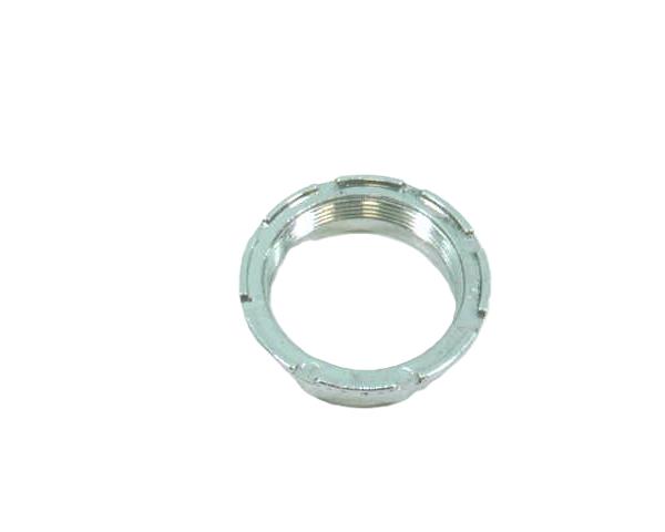 EATON CORPORATION 10250TA31