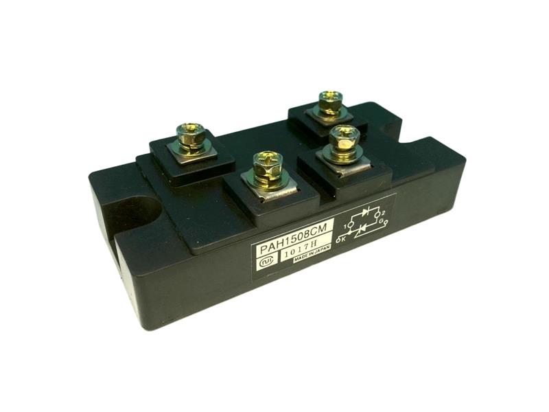 COSEL PAH1508CM