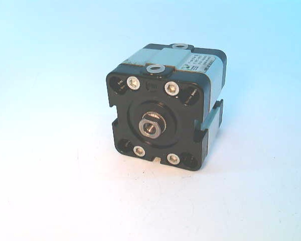 1581.50.15.01.1 by PNEUMAX