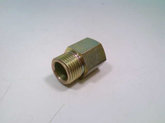 FESTO AD-1/2-1/2 NP T