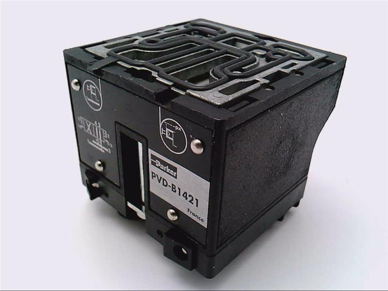 PVD-B1421 by SCHNEIDER ELECTRIC