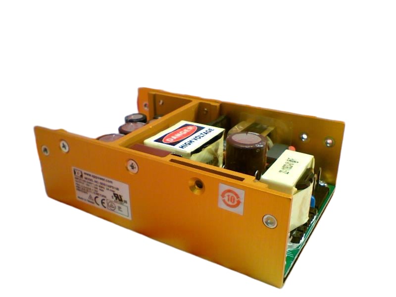 SDS150PS15B by XP POWER
