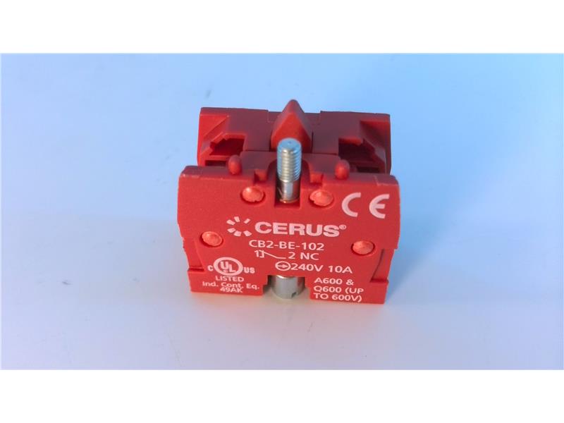 CB2-BE-102 by FRANKLIN ELECTRIC