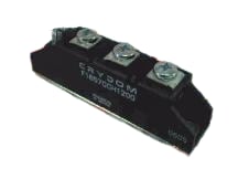 SENSATA TECHNOLOGIES F1857CCH1200