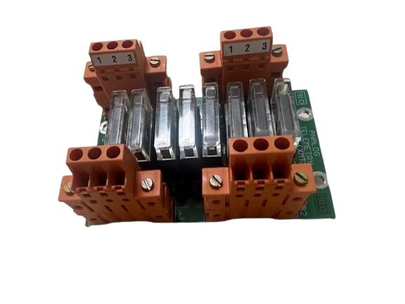 GENERAL ELECTRIC 087-86461-90