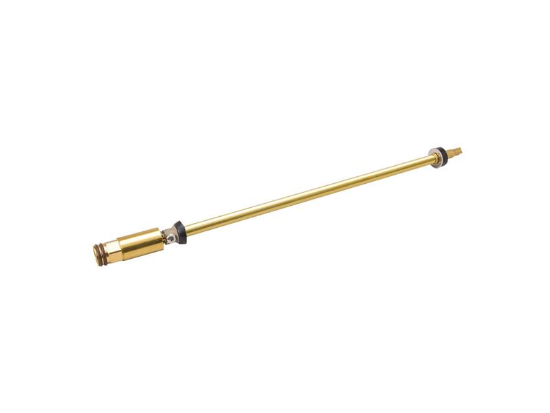888-574HC by MUELLER INDUSTRIES