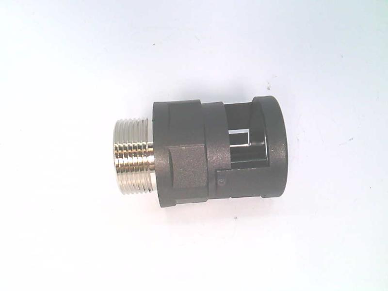 ABB THOMAS & BETTS NVNV-P213