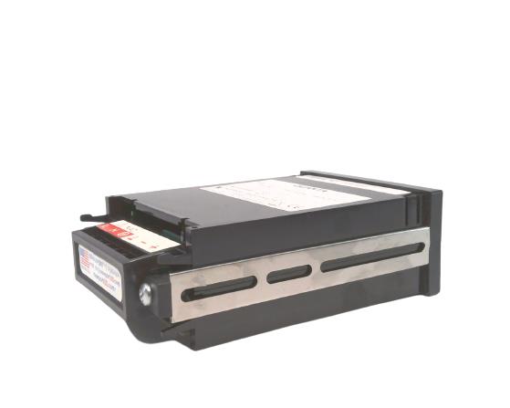 OMEGA ENGINEERING Q9000-AVR3