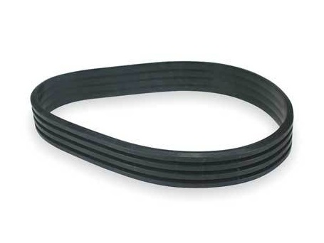 4/5V1000 by MITSUBOSHI