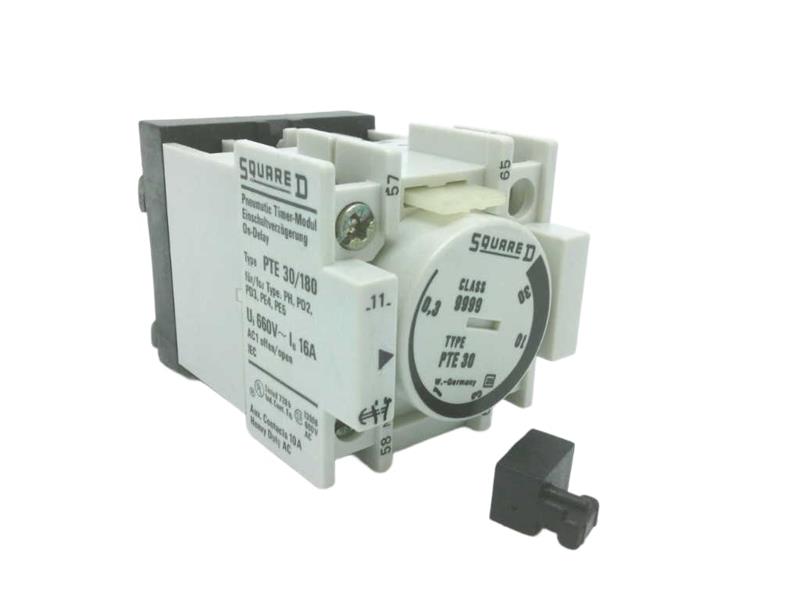 9999PTE30 by SCHNEIDER ELECTRIC