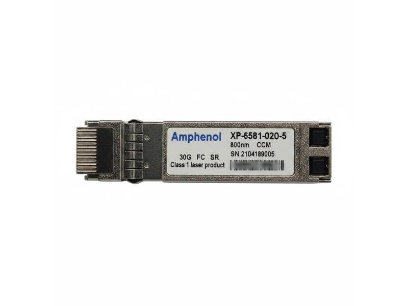 AMPHENOL 957F10063B0