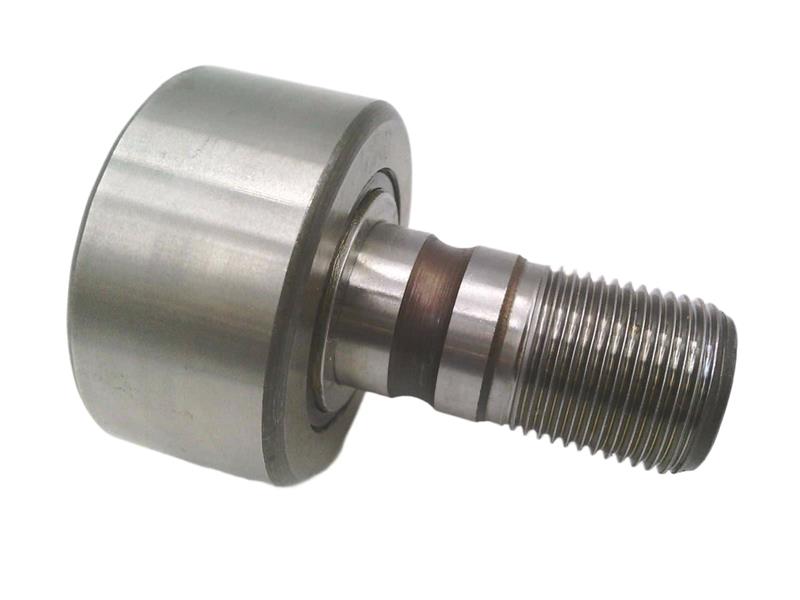 SCHAEFFLER GROUP NUKR47X