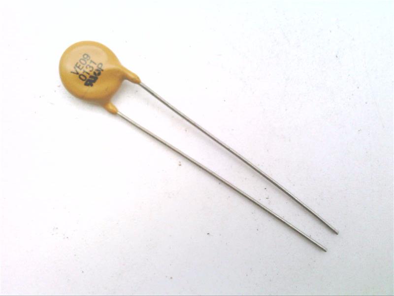 VE09M00131K by KYOCERA