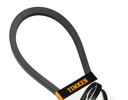 TIMKEN 3V670