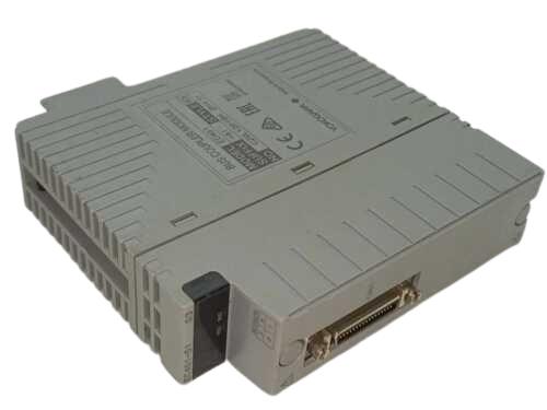 YOKOGAWA EC401-51