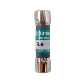 LITTELFUSE FLM002