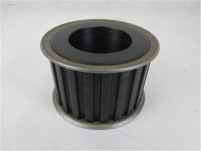 MARTIN SPROCKET & GEAR INC 22H200 SD