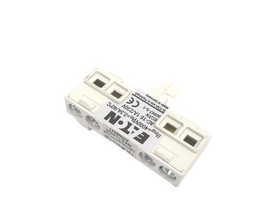 EATON CORPORATION NHI-E-11-PKZ0