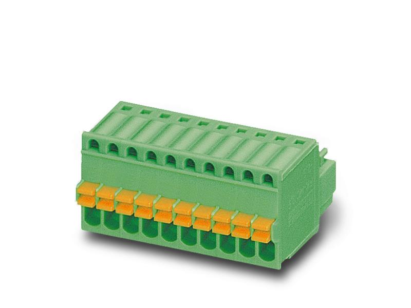 PHOENIX CONTACT FK-MC 0,5/ 5-ST-2,5