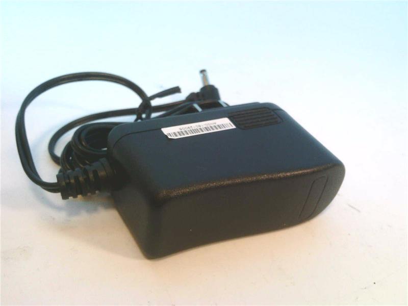 IOGEAR BA018-053240AXU