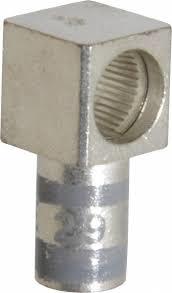 ABB THOMAS & BETTS MD4F-2