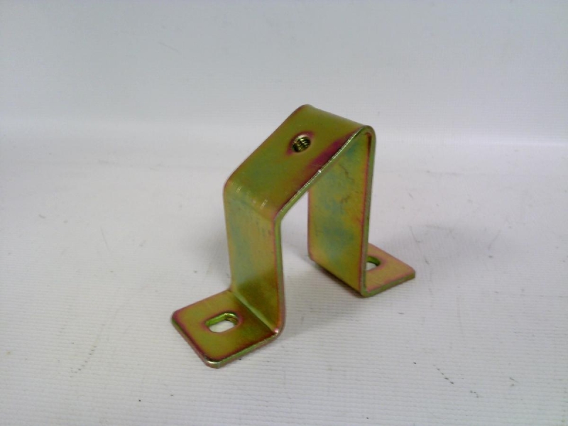 DN-ASB by AUTOMATION DIRECT