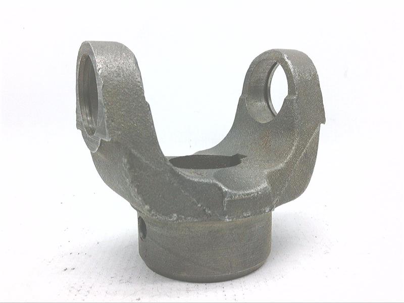 2-4-553 by DANA CORPORATION