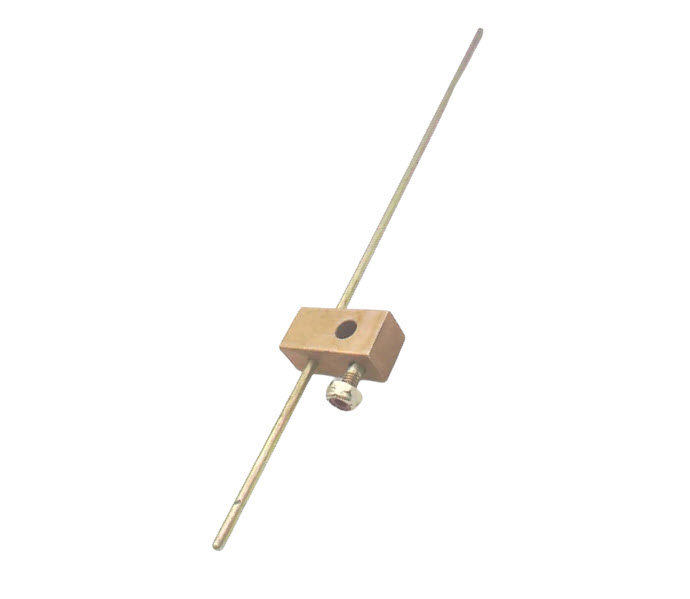 ALLEN BRADLEY 802G-W10