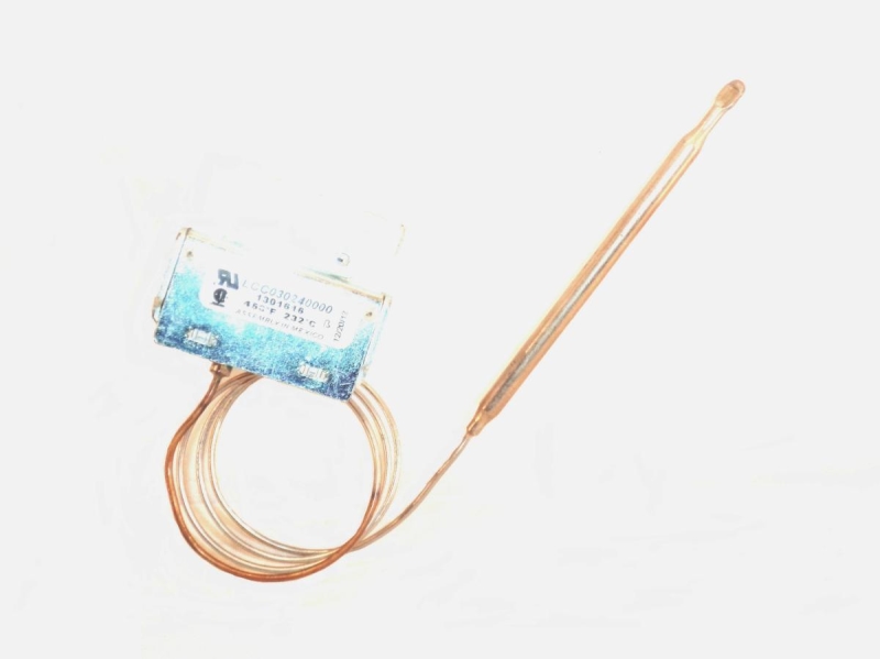 LCC-03024-00-00 by INVENSYS