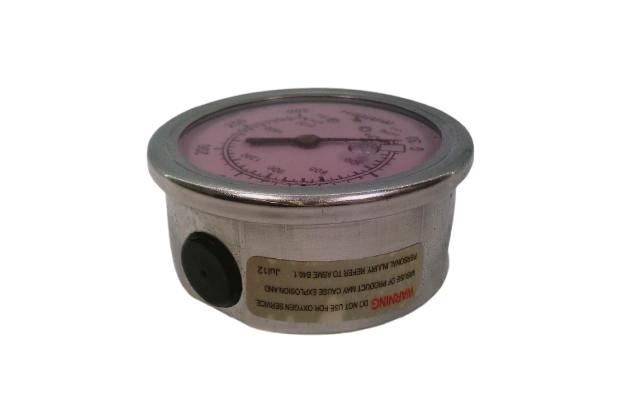 MARSH BELLOFRAM J7624P