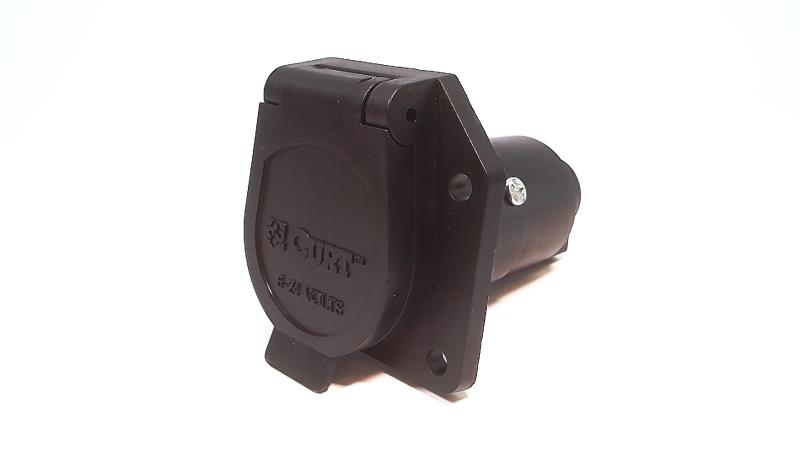 CURT MANUFACTURING 58150