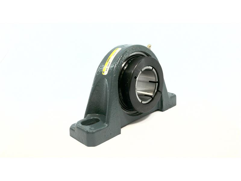 P2B-DL-111 by ASEA BROWN BOVERI