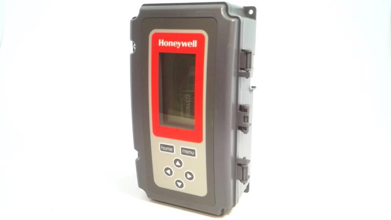 HONEYWELL T775R2027