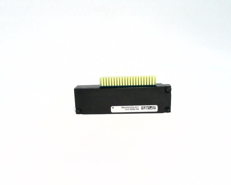 SCHNEIDER ELECTRIC AS-E902-171