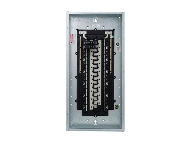 BRP30HC100 by EATON CORPORATION